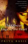 The Obscure Logic of the Heart sinopsis y comentarios