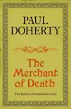 The Merchant of Death (Kathryn Swinbrooke Mysteries, Book 3) sinopsis y comentarios
