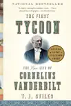 The First Tycoon synopsis, comments