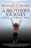 A Brother's Journey e-book