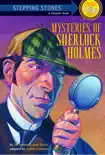 Mysteries of Sherlock Holmes synopsis, comments
