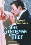 THE GENTLEMAN THIEF synopsis, comments
