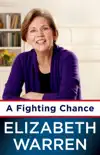 A Fighting Chance synopsis, comments