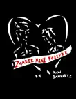 Zombie Mine Forever synopsis, comments