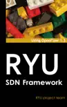RYU SDN Framework - English Edition synopsis, comments