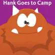 Hank Goes to Camp synopsis, comments