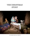 The Christmas Story reviews