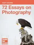 72 Essays on Photography