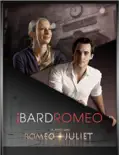 iBard Romeo e-book