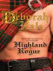 Highland Rogue synopsis, comments