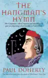 The Hangman's Hymn (Canterbury Tales Mysteries, Book 5) sinopsis y comentarios