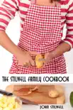 The Stilwell Family Cookbook reviews