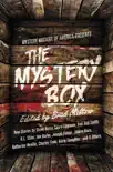 Mystery Writers of America Presents The Mystery Box synopsis, comments