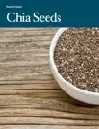 Chia Seeds synopsis, comments
