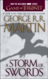 A Storm of Swords book summary, reviews and downlod