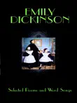 Emily Dickinson: Selected Poems and Word Songs sinopsis y comentarios