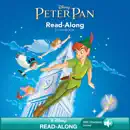 Peter Pan Read-Along Storybook e-book