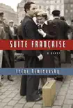 Suite Francaise synopsis, comments