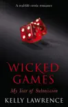 Wicked Games synopsis, comments
