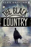 The Black Country sinopsis y comentarios