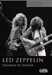 Led Zeppelin synopsis, comments