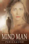 The Mind Man synopsis, comments