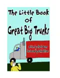 The Little Book Of Great Big Trucks reviews