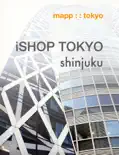 iShop Tokyo Shinjuku reviews