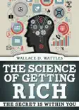 The Science of Getting Rich book summary, reviews and download