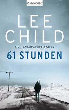 61 stunden book cover image
