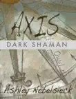 Axis synopsis, comments