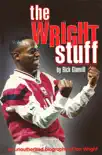 The Wright Stuff synopsis, comments