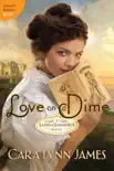 Love on a Dime synopsis, comments