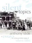 Silent Topics synopsis, comments