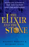 The Elixir And The Stone sinopsis y comentarios