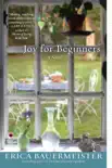 Joy For Beginners synopsis, comments