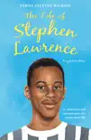 The Life of Stephen Lawrence synopsis, comments