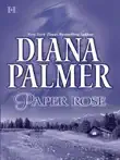 PAPER ROSE synopsis, comments