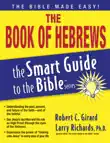 The Book of Hebrews synopsis, comments