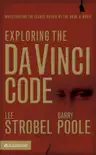 Exploring the Da Vinci Code sinopsis y comentarios