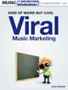 Viral Music Marketing and Promotion