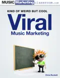Viral Music Marketing and Promotion reviews