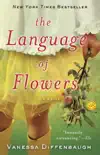 The Language of Flowers synopsis, comments