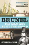Brunel synopsis, comments