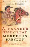 Alexander The Great synopsis, comments