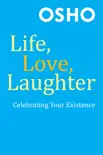 Life, Love, Laughter synopsis, comments