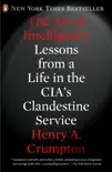 The Art of Intelligence synopsis, comments
