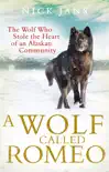 A Wolf Called Romeo sinopsis y comentarios