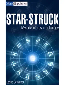star-struck book cover image