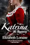 Katrina, The Beginning synopsis, comments